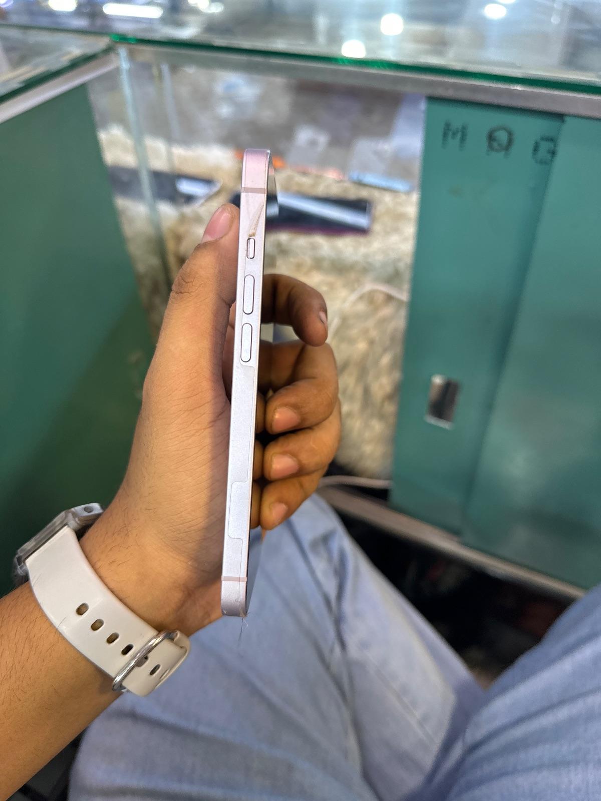 mobile