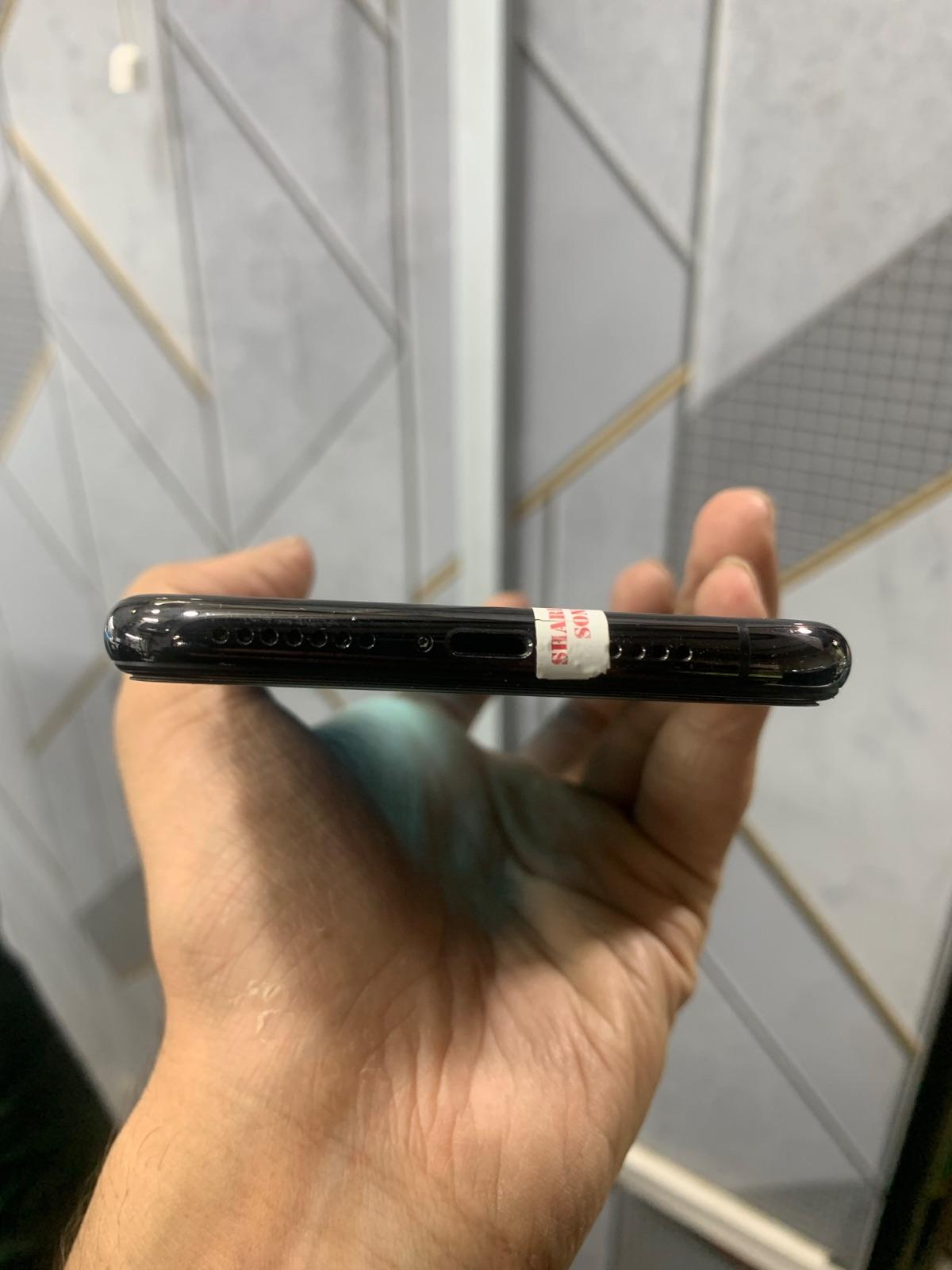 mobile