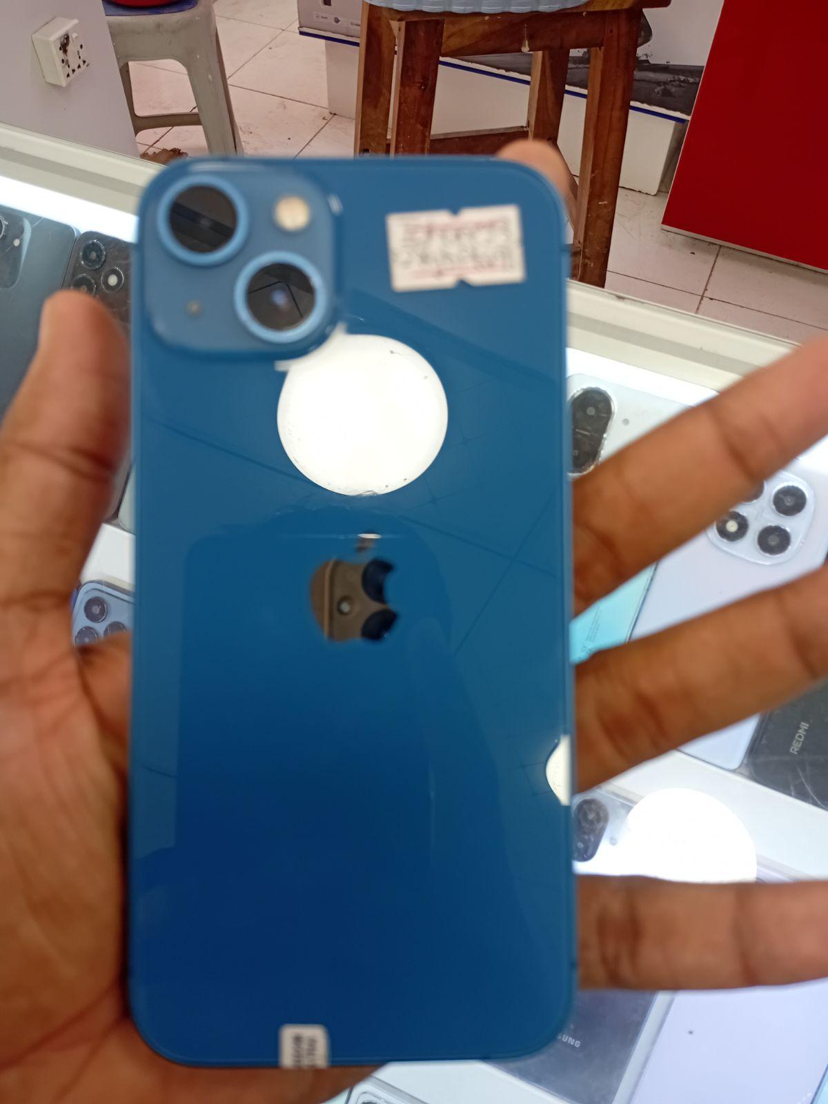 mobile