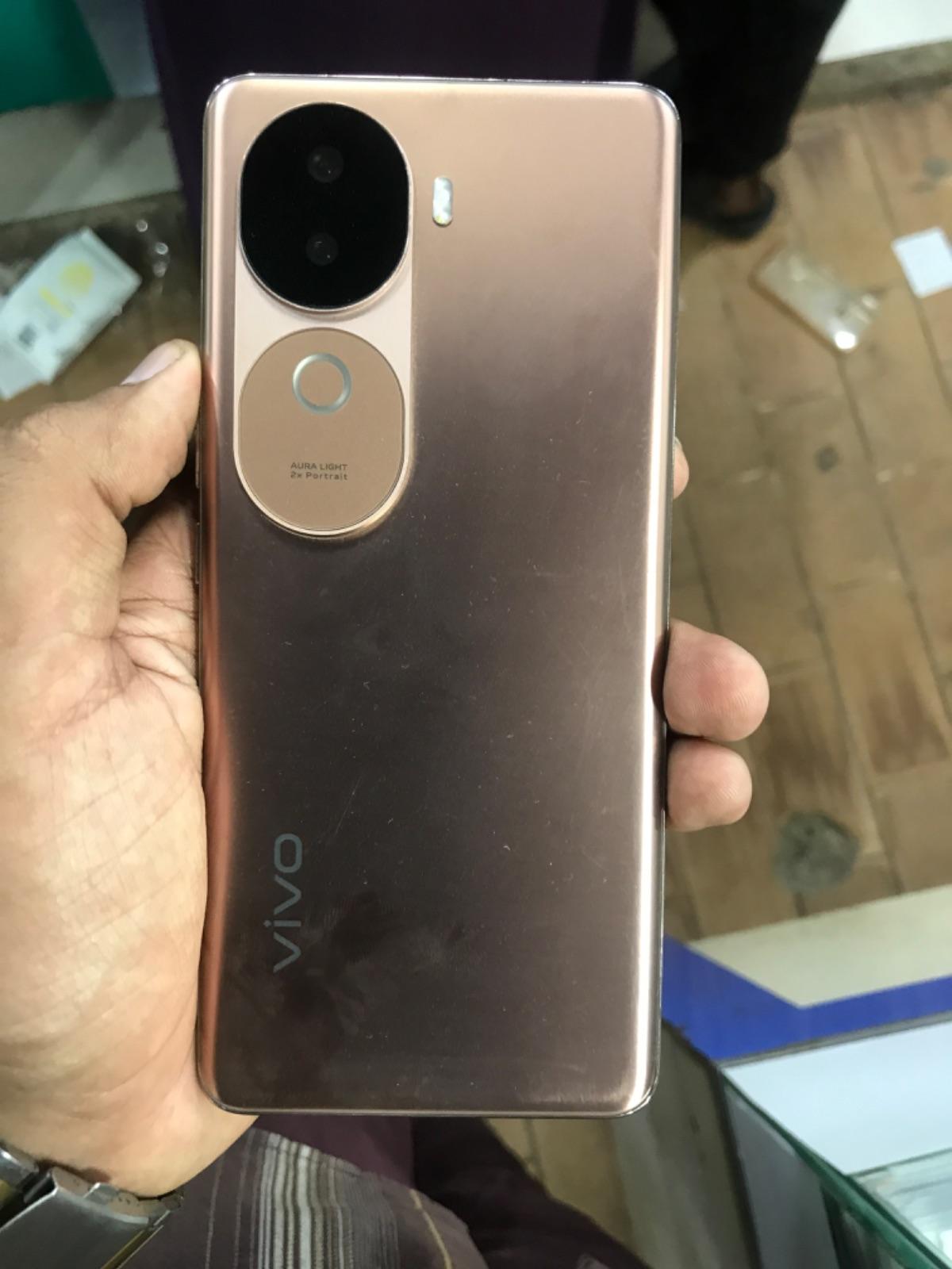 mobile