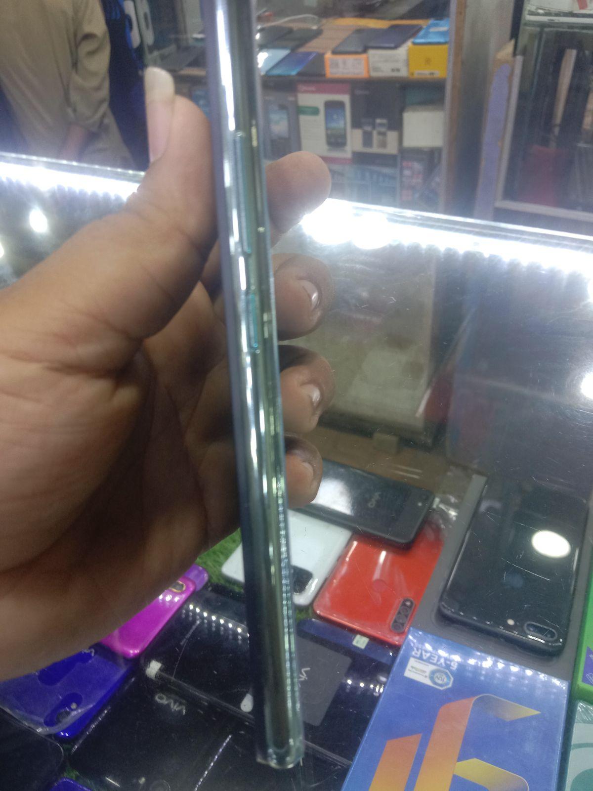 mobile