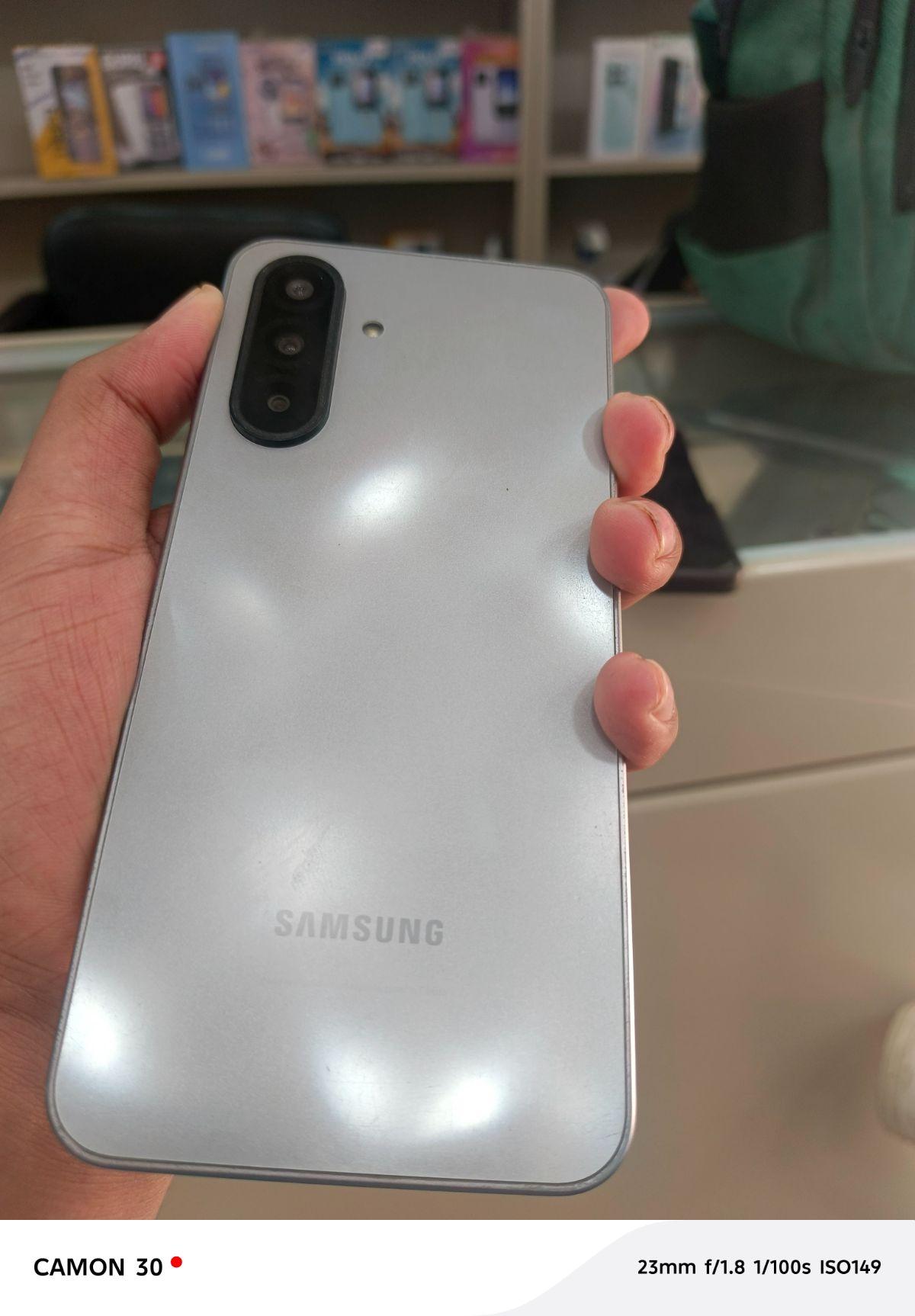 mobile
