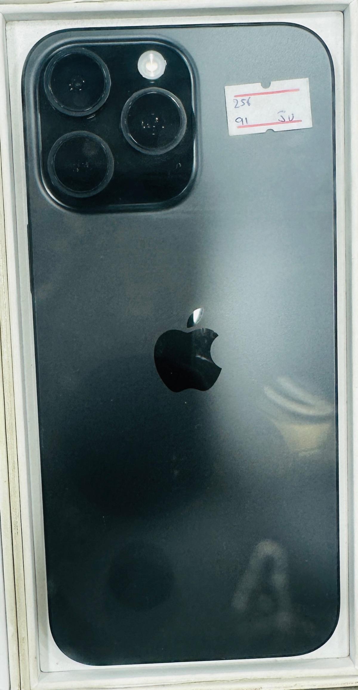 mobile