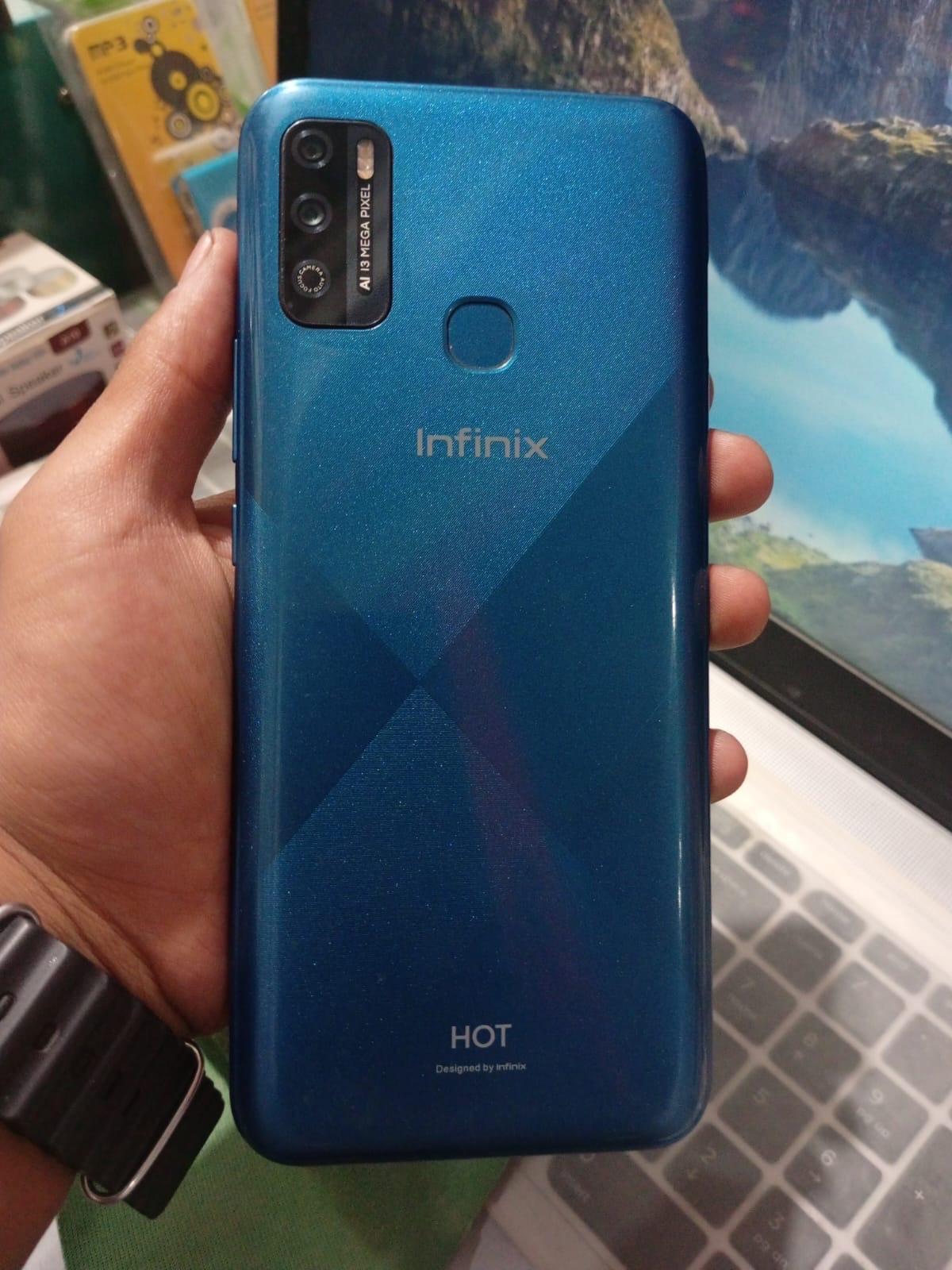 mobile