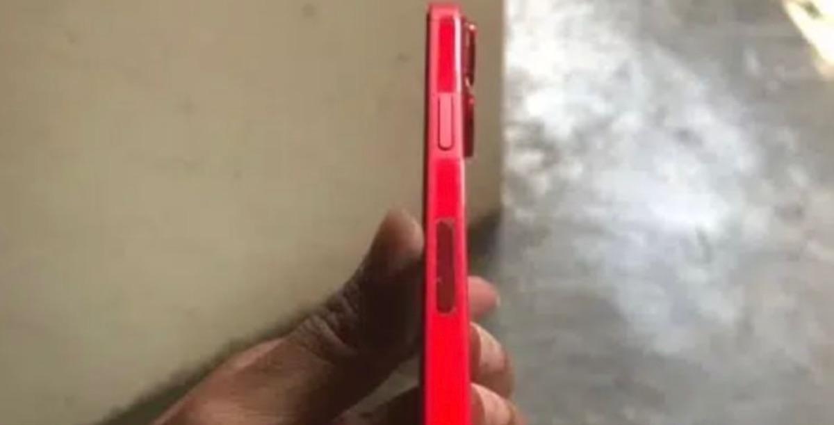 mobile