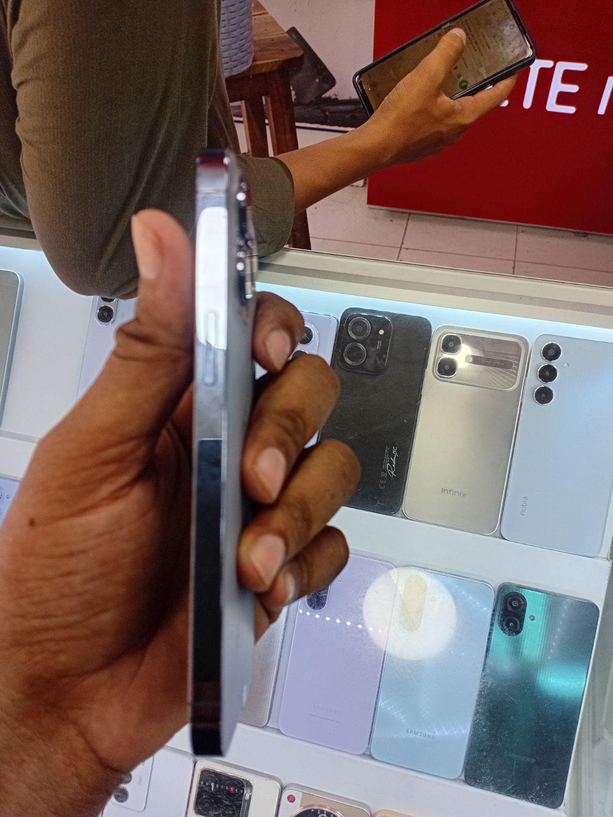 mobile