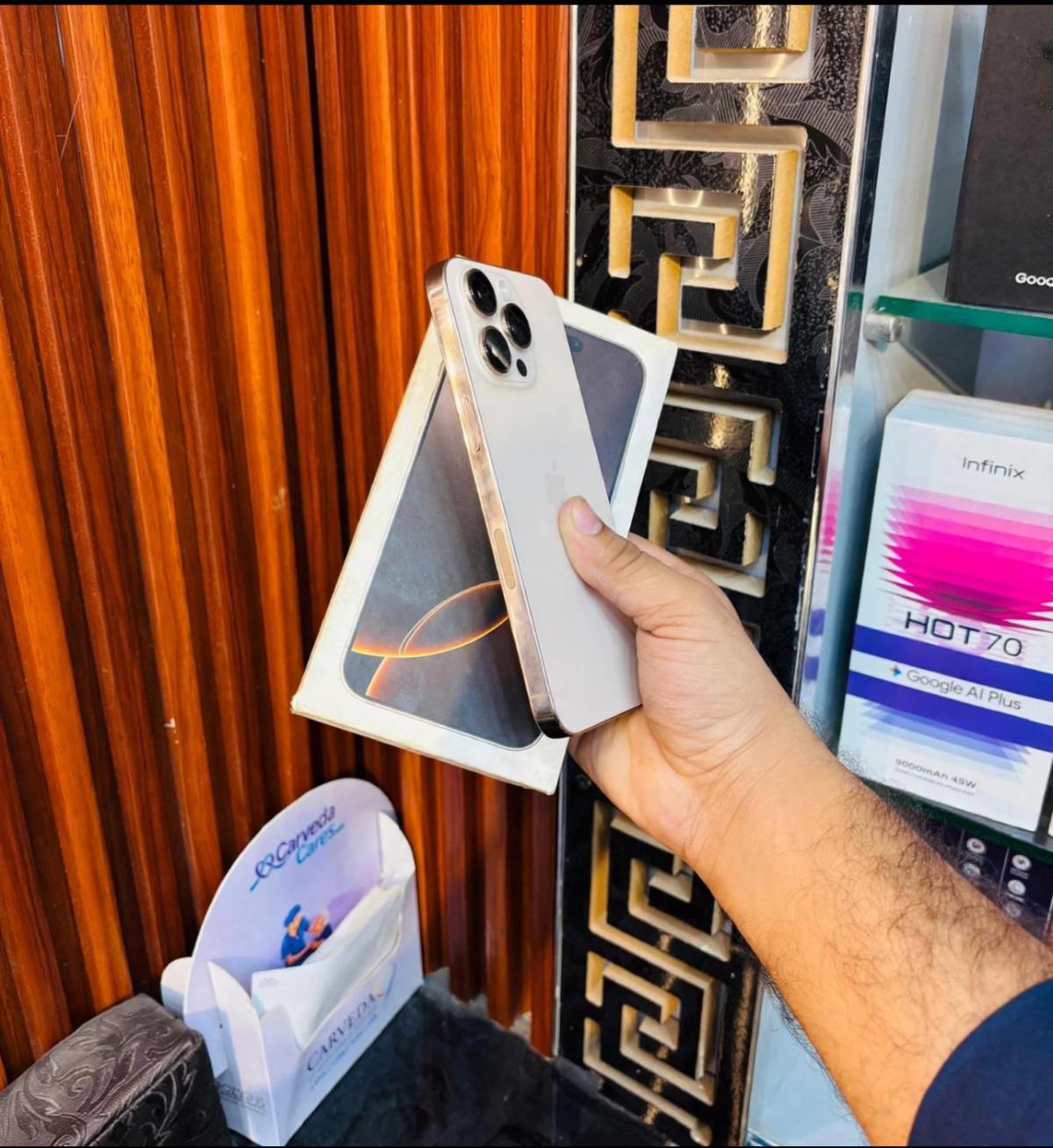 mobile