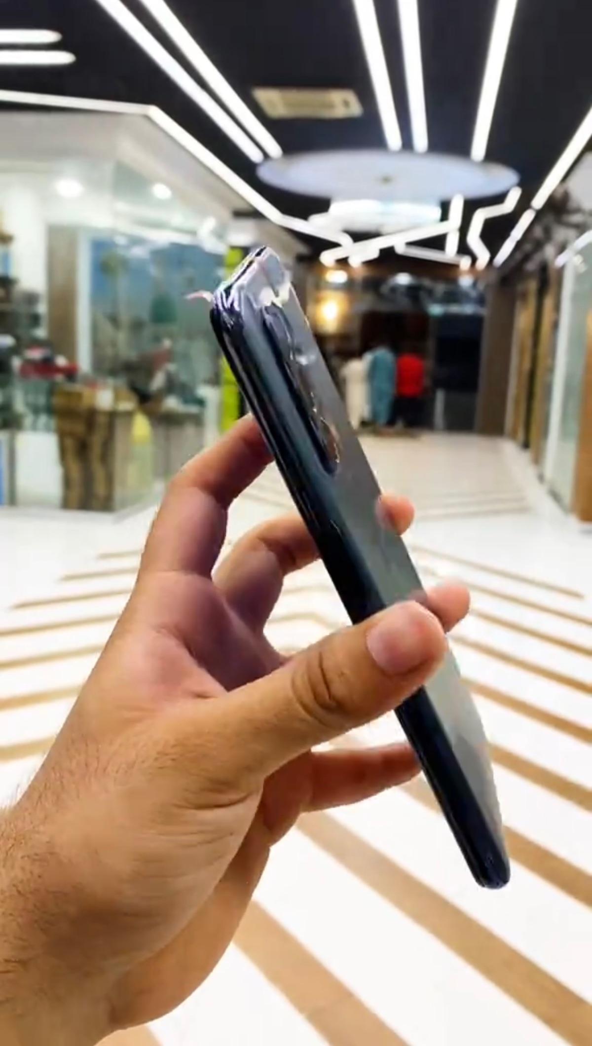 mobile