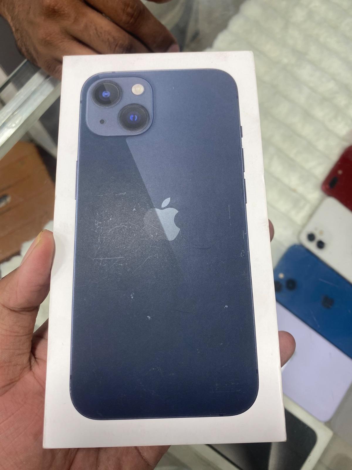mobile