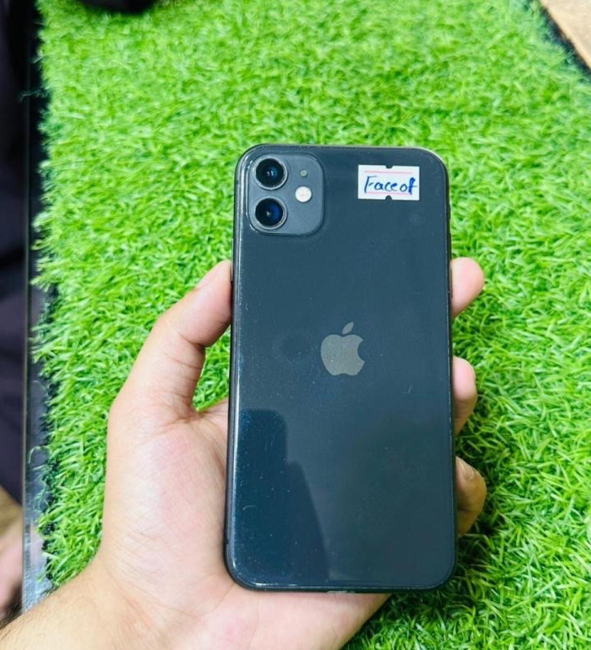 mobile