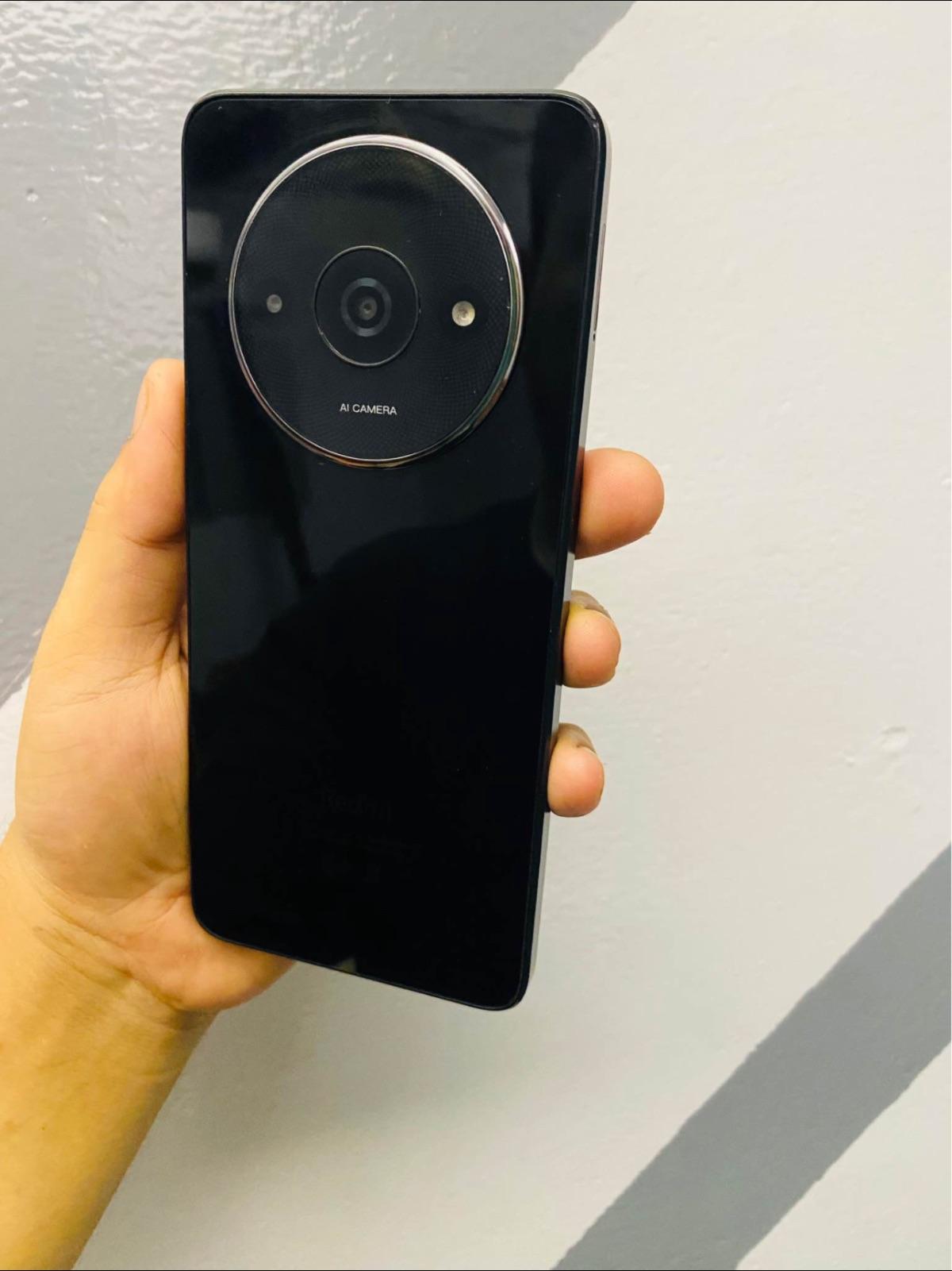 mobile