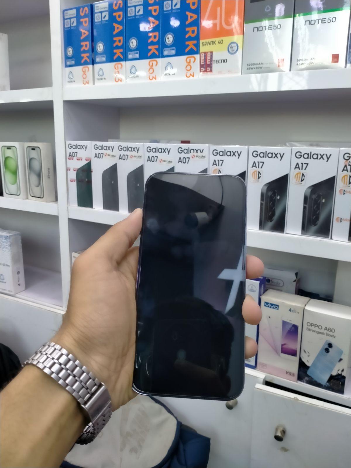 mobile