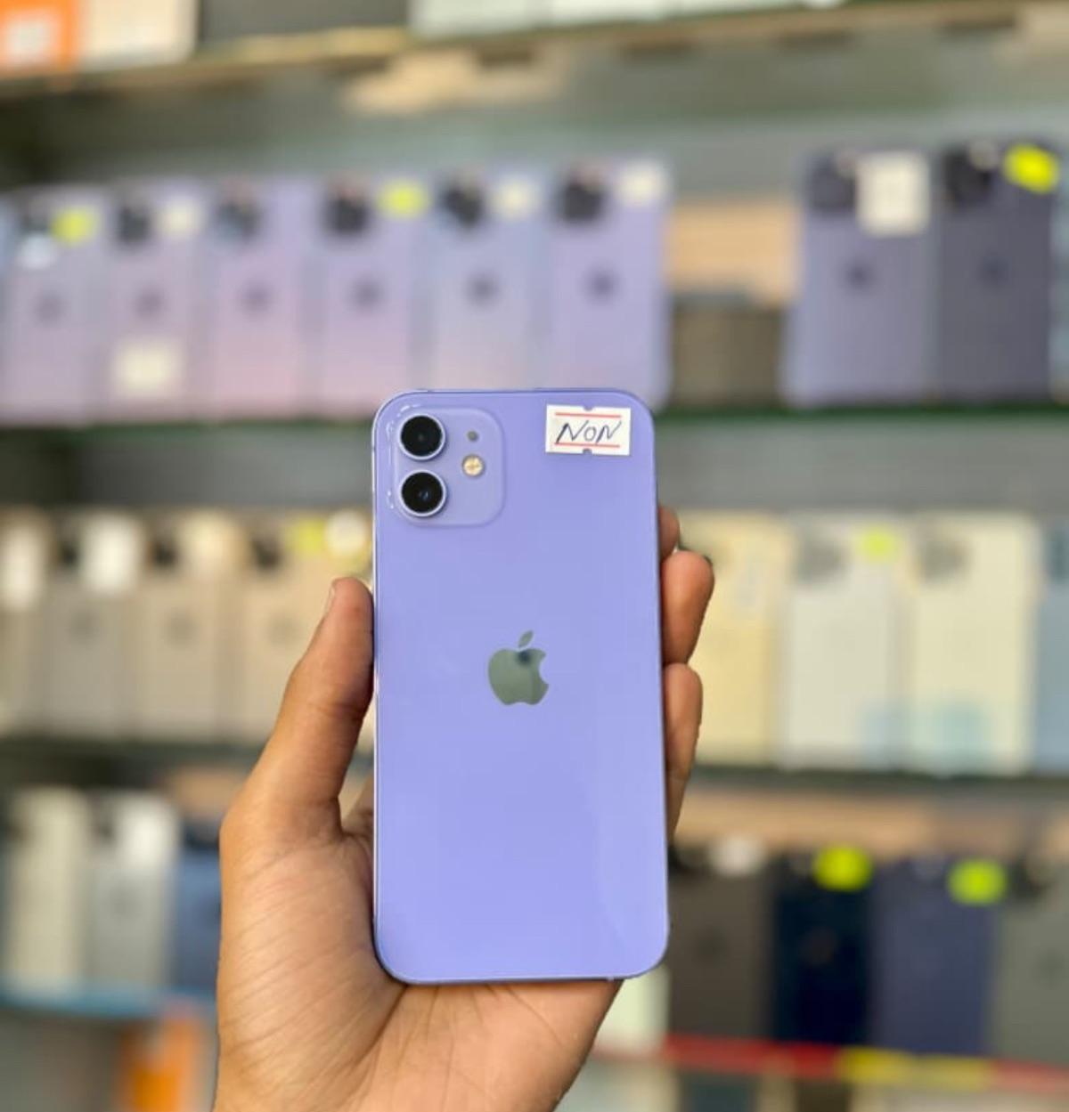 mobile