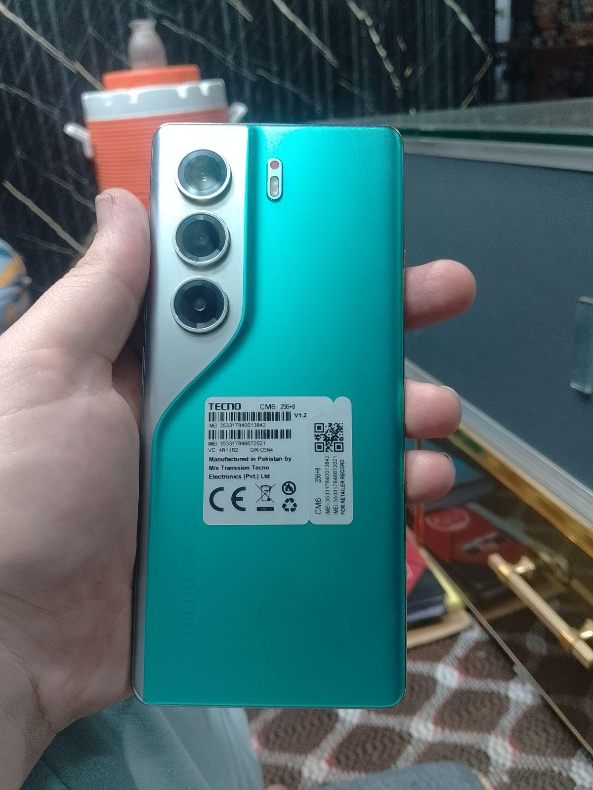 mobile