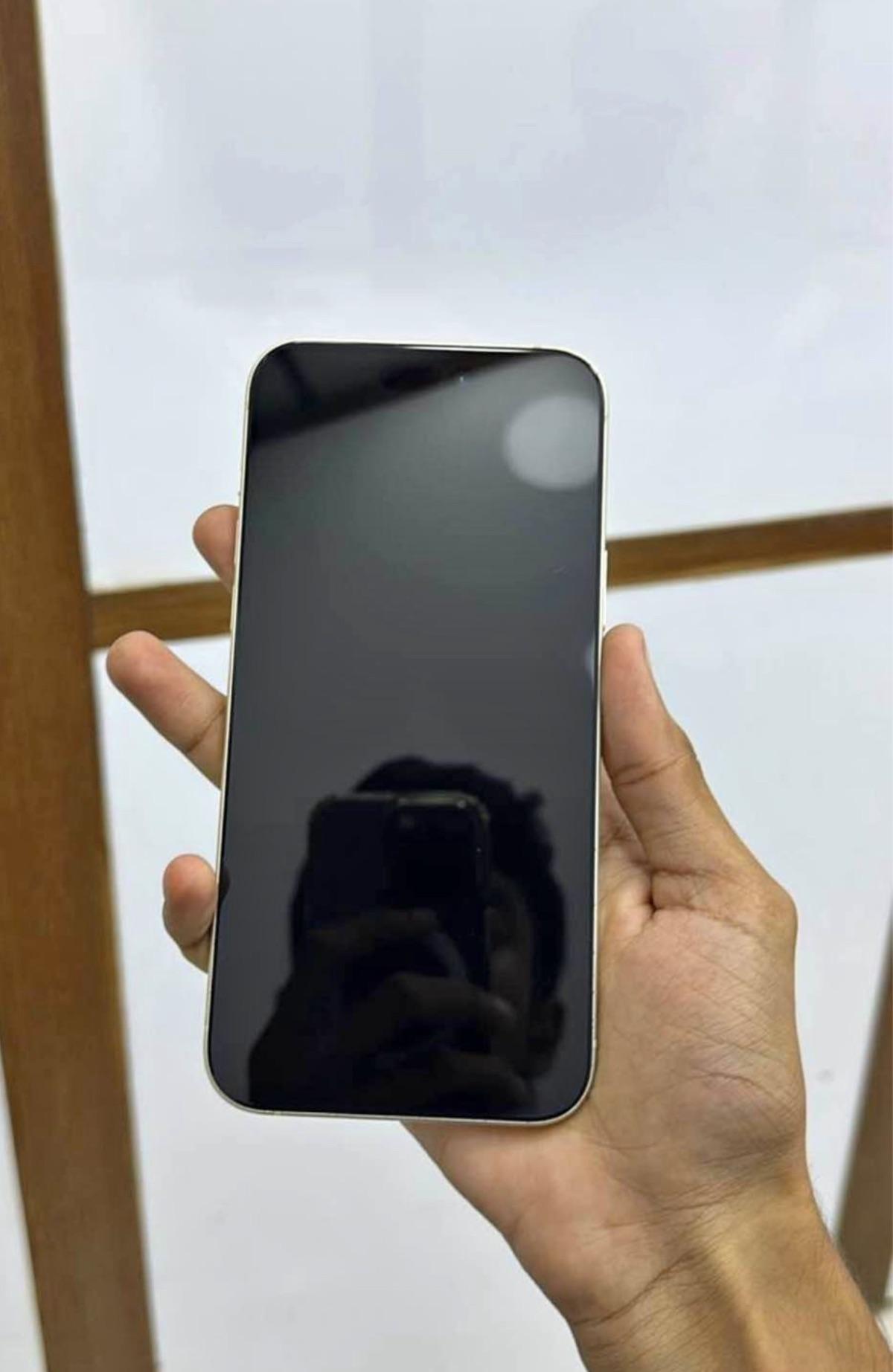 mobile
