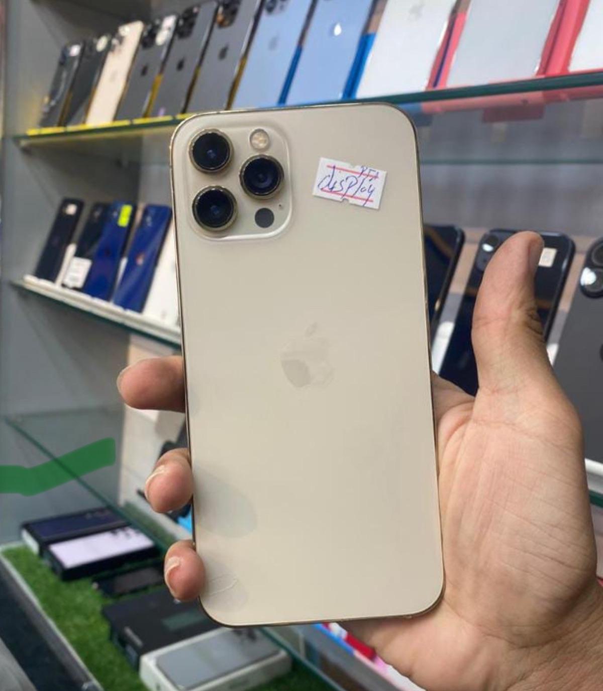 mobile