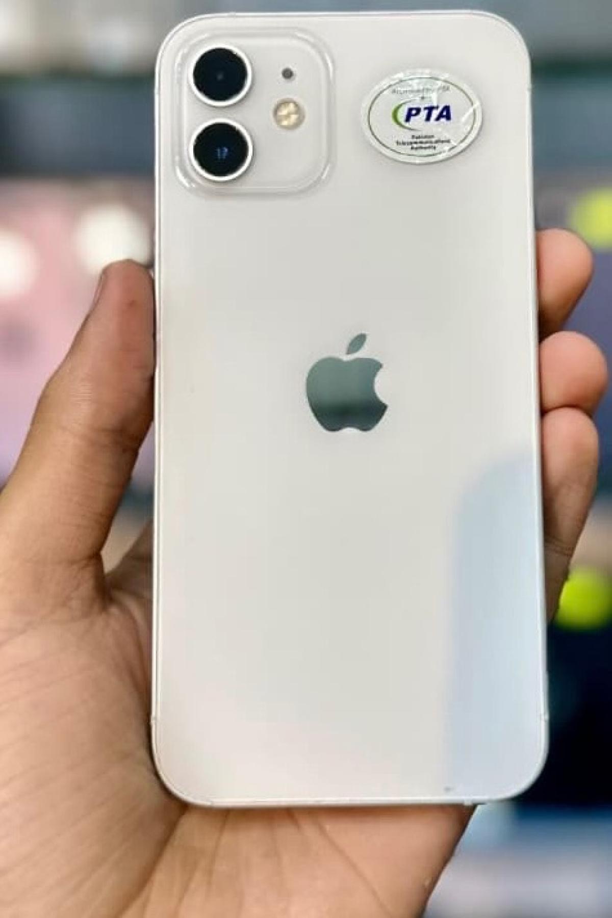 mobile
