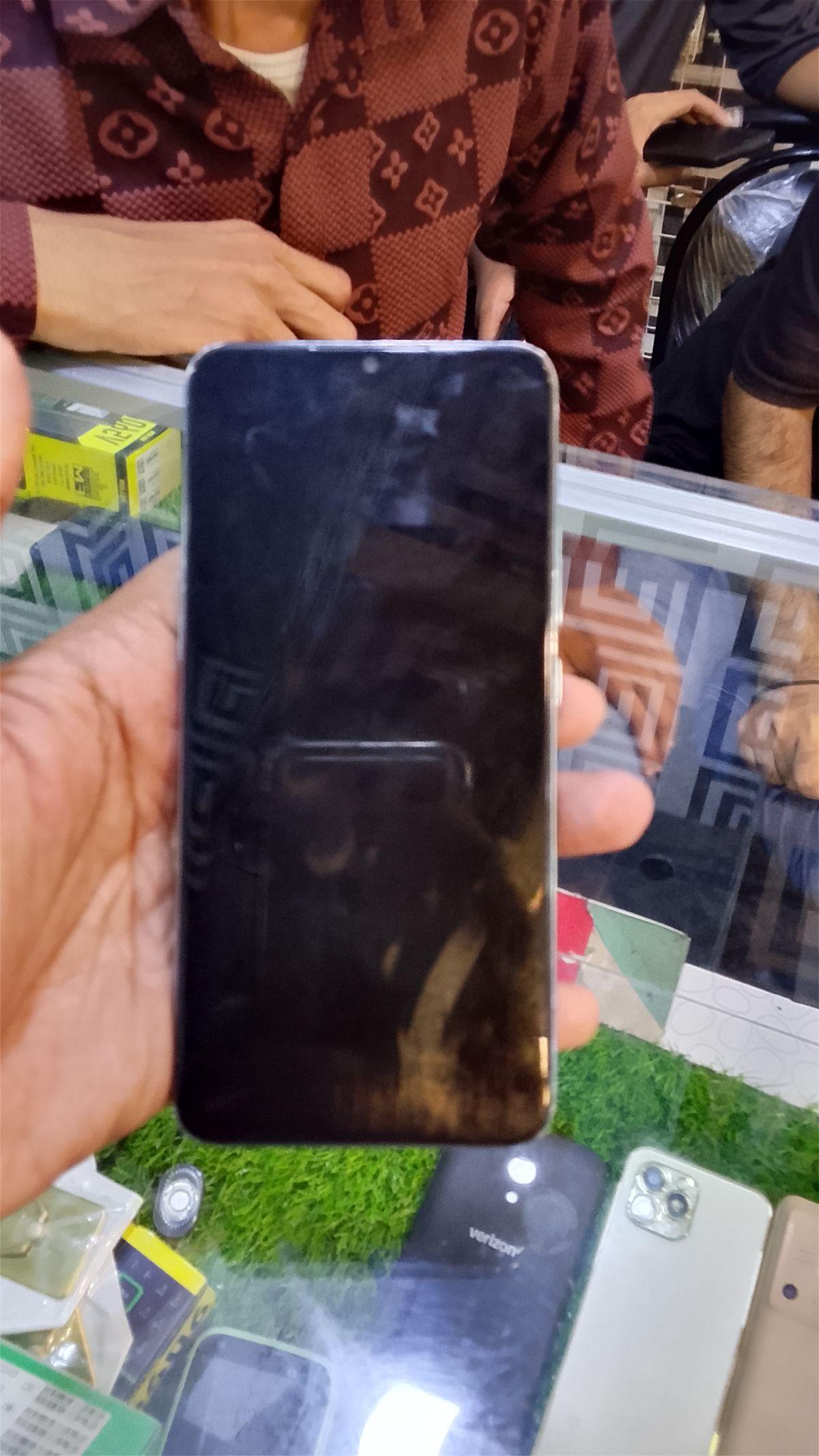 mobile