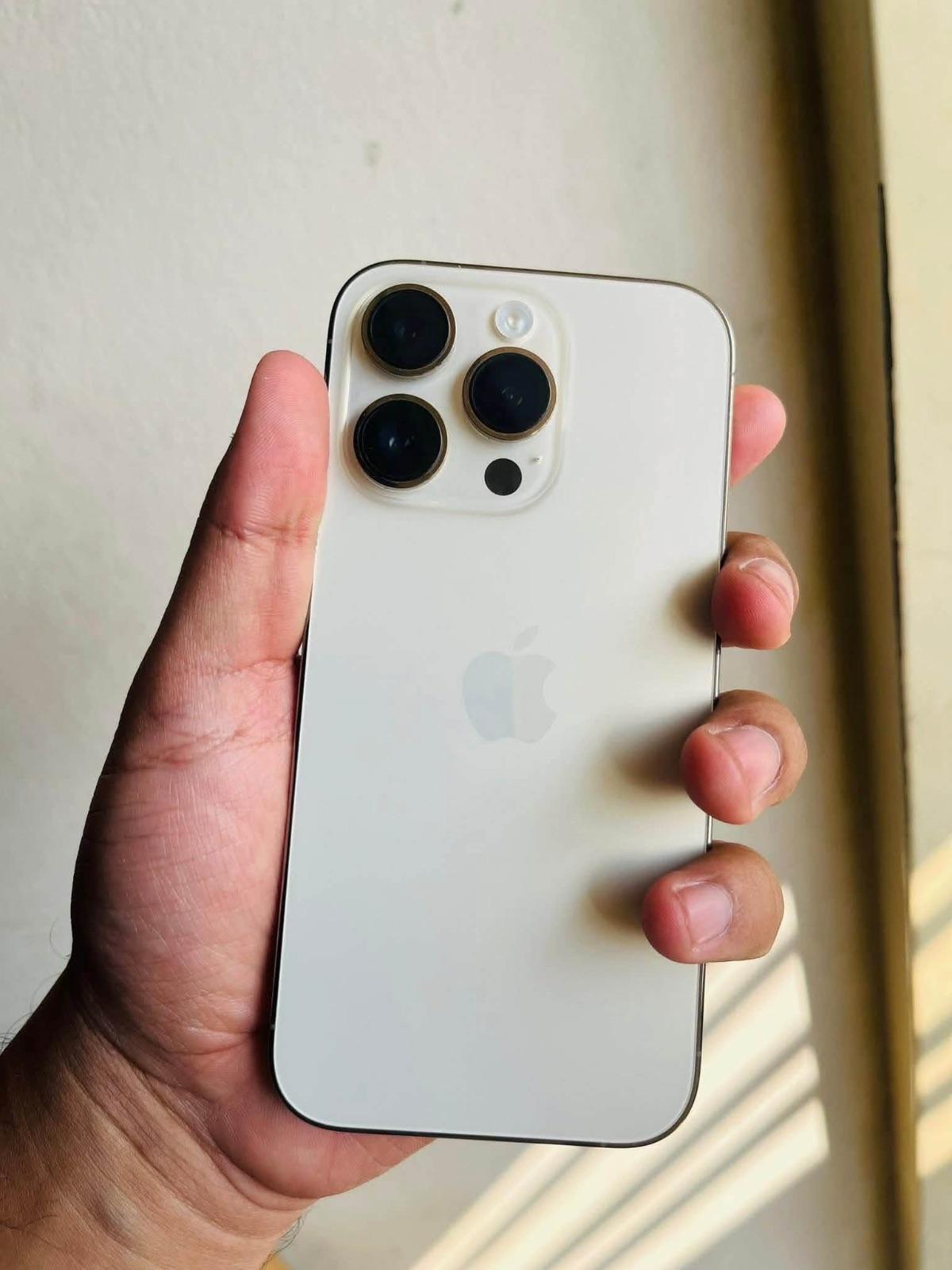 mobile