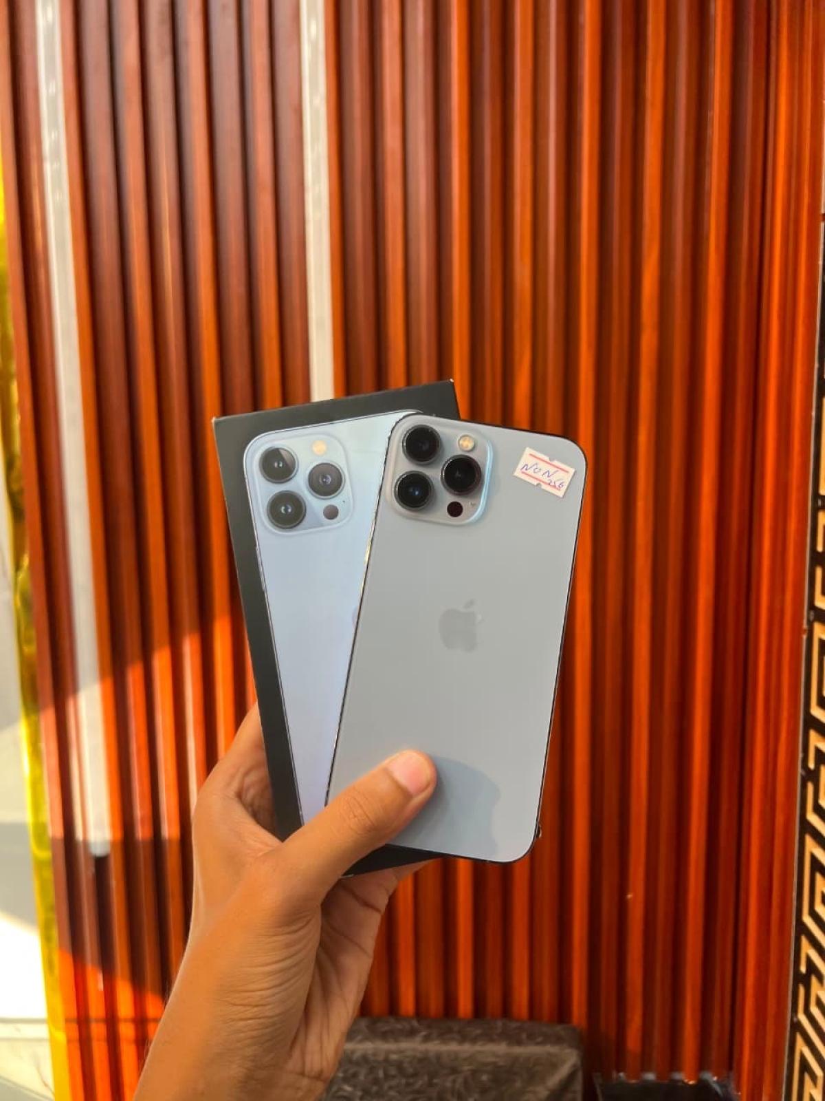mobile