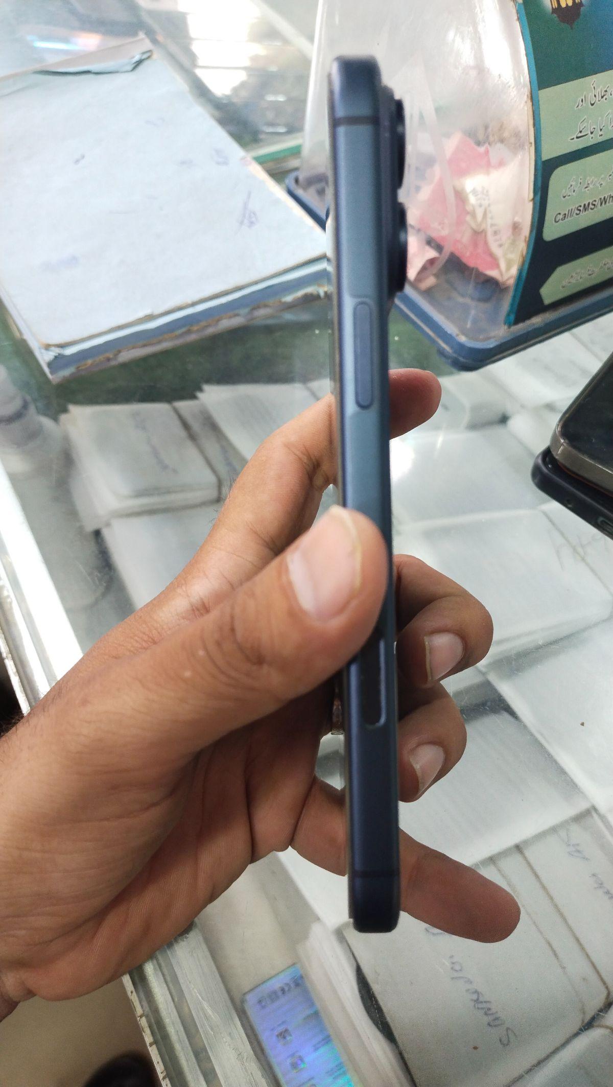 mobile