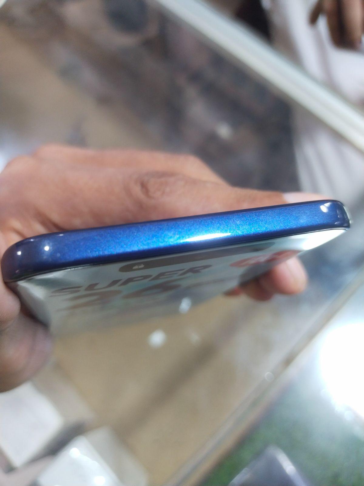 mobile