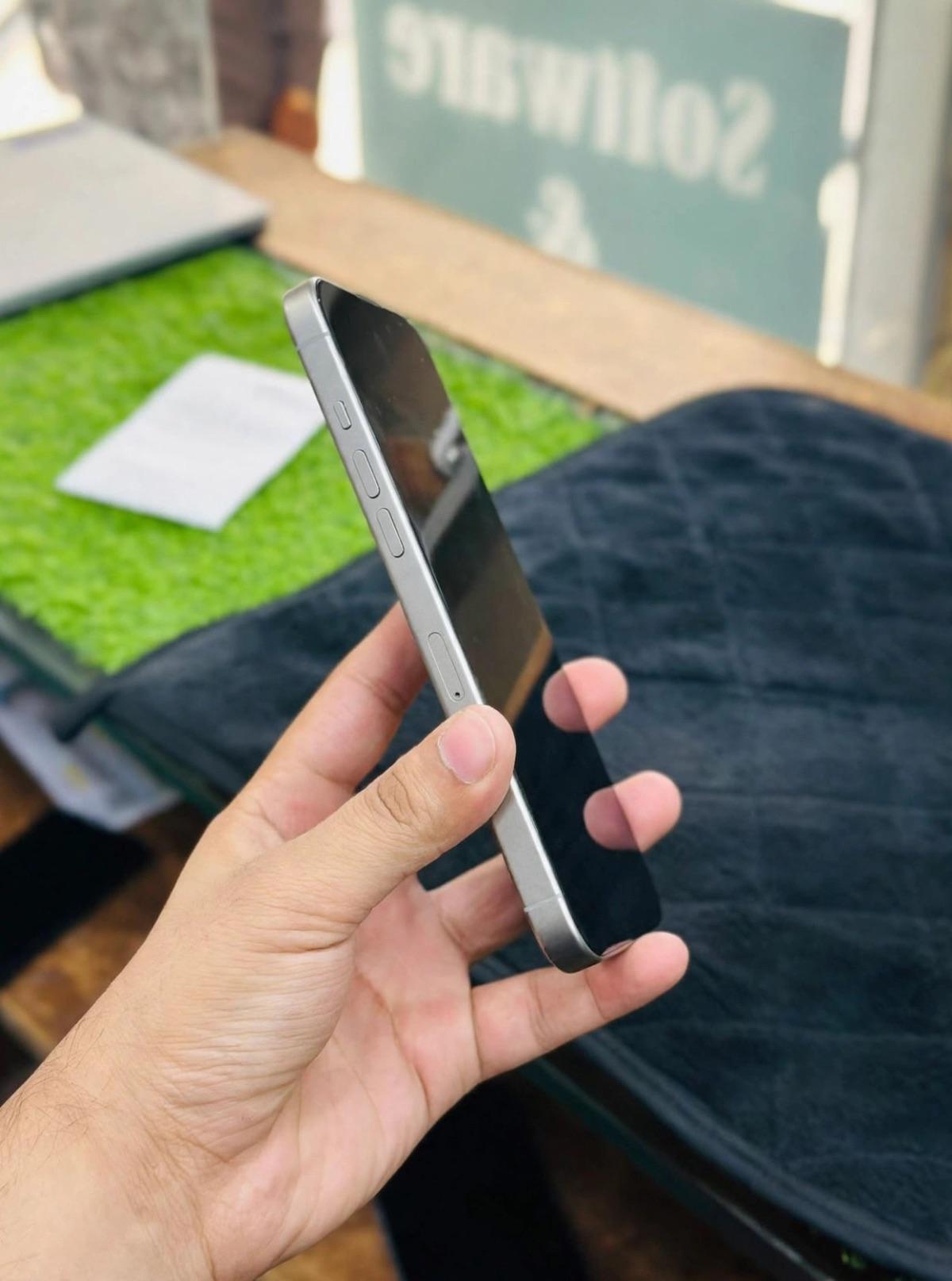 mobile