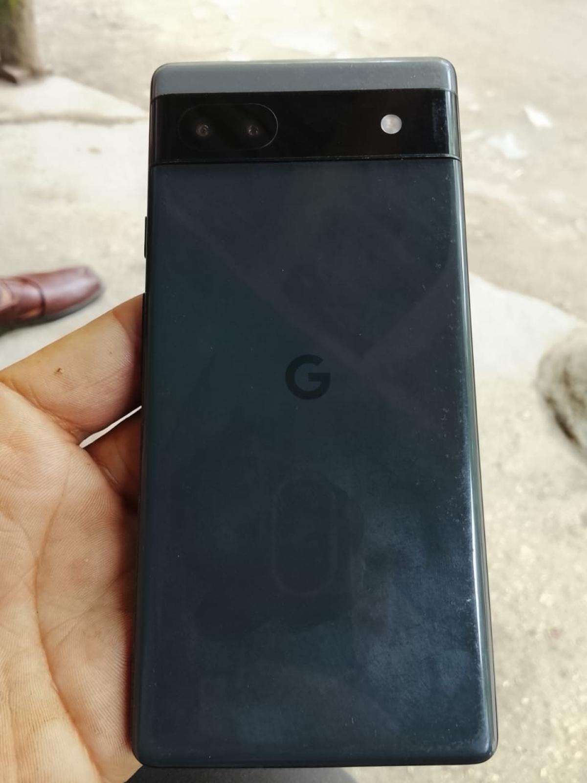 mobile