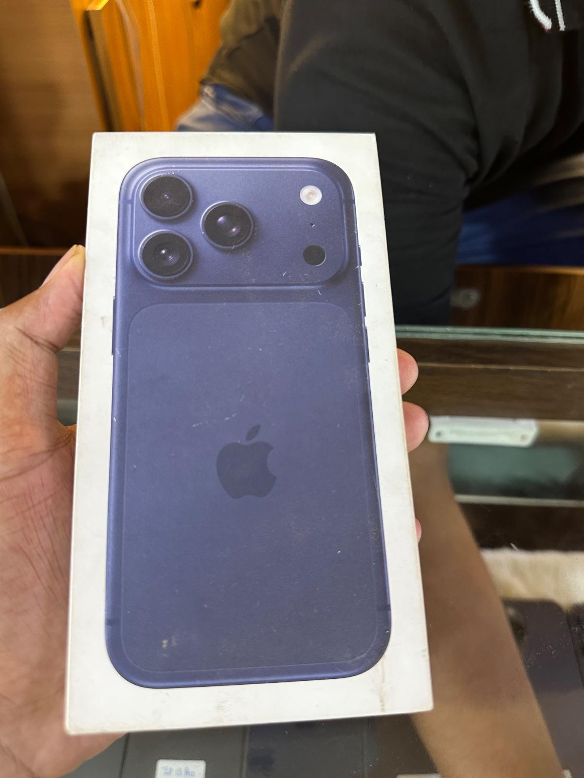 mobile