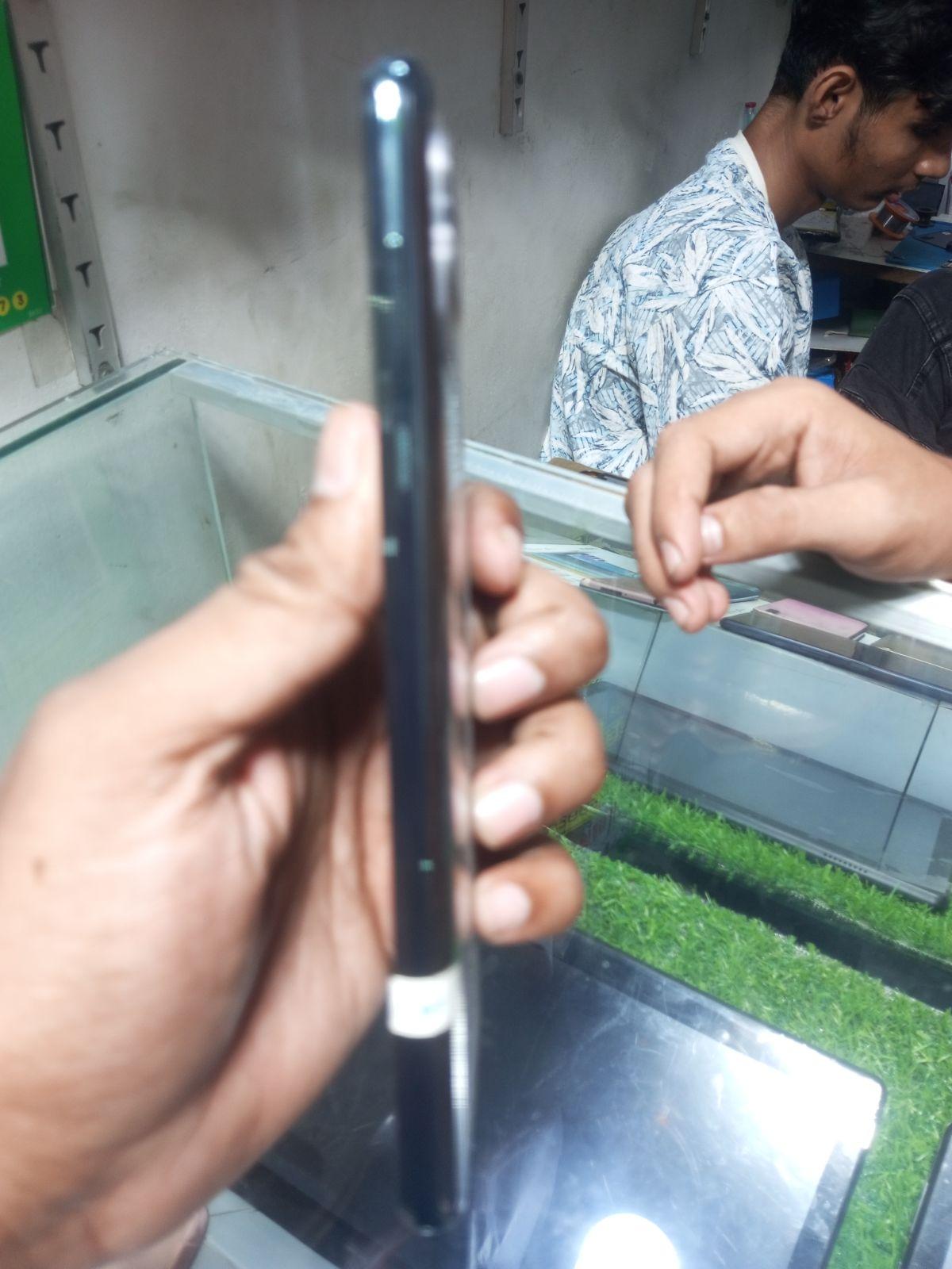 mobile