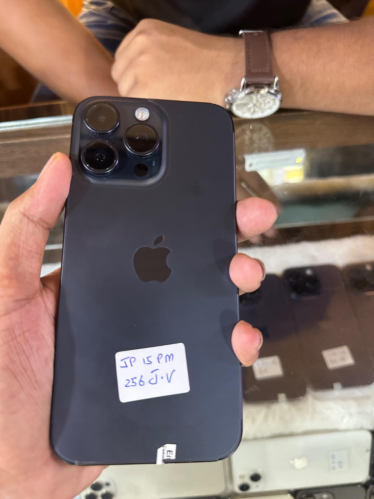 mobile