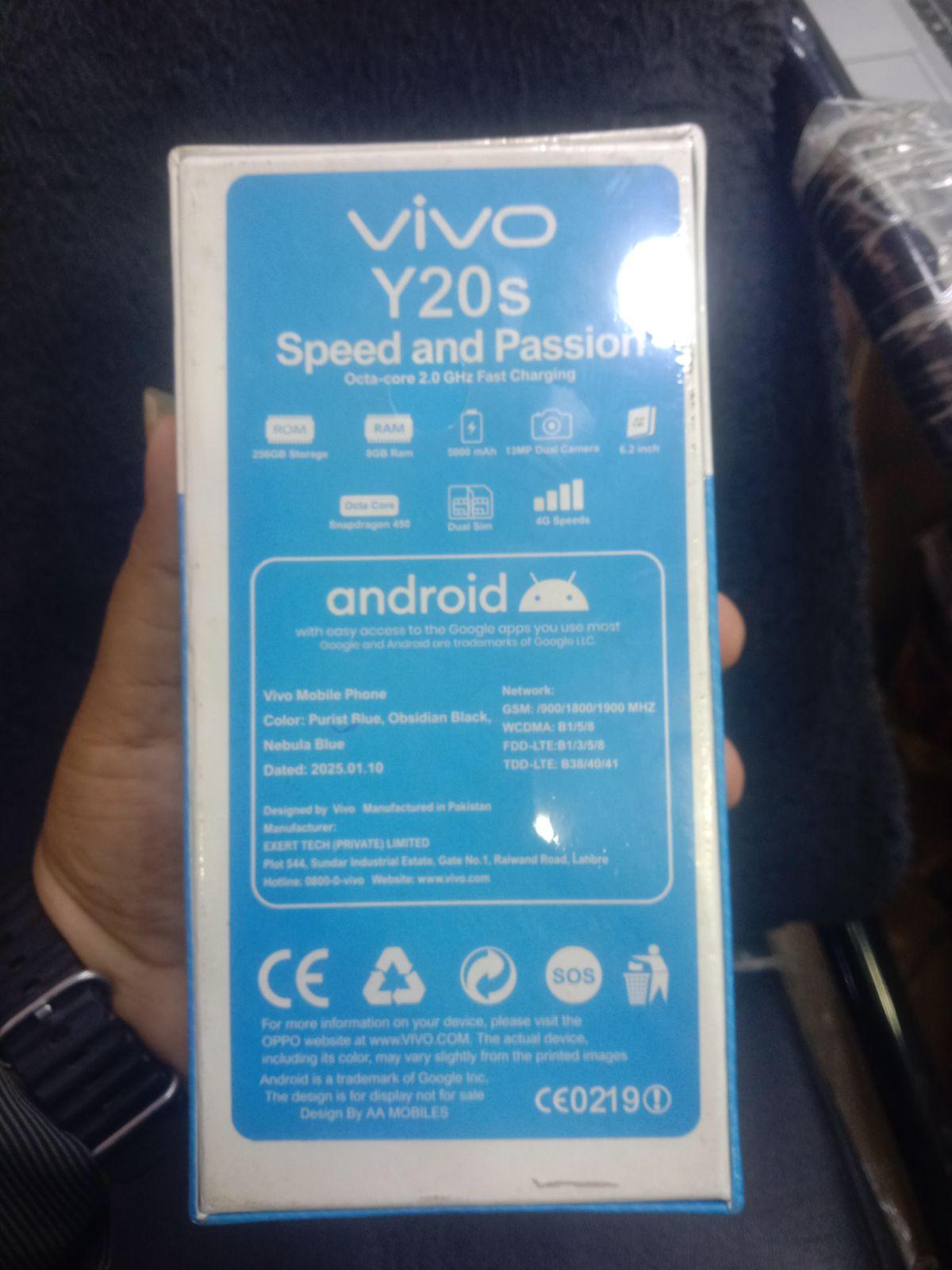 mobile
