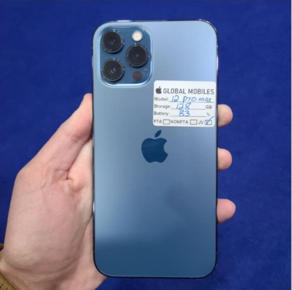mobile