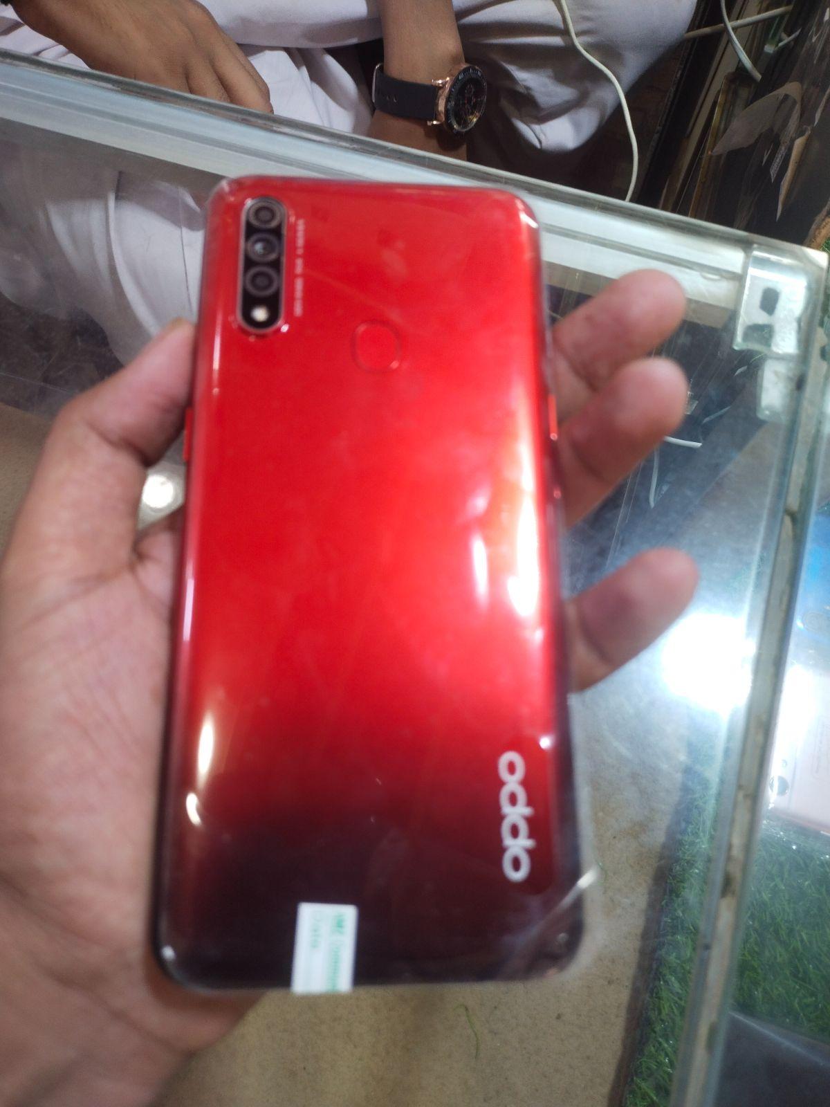 mobile