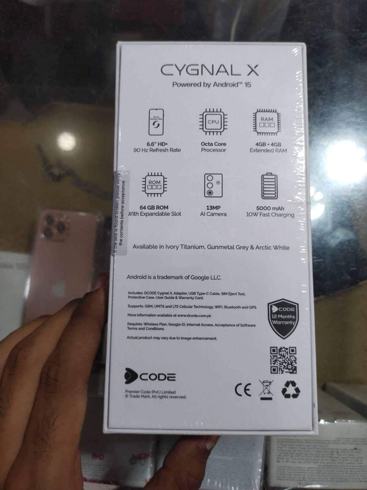 mobile