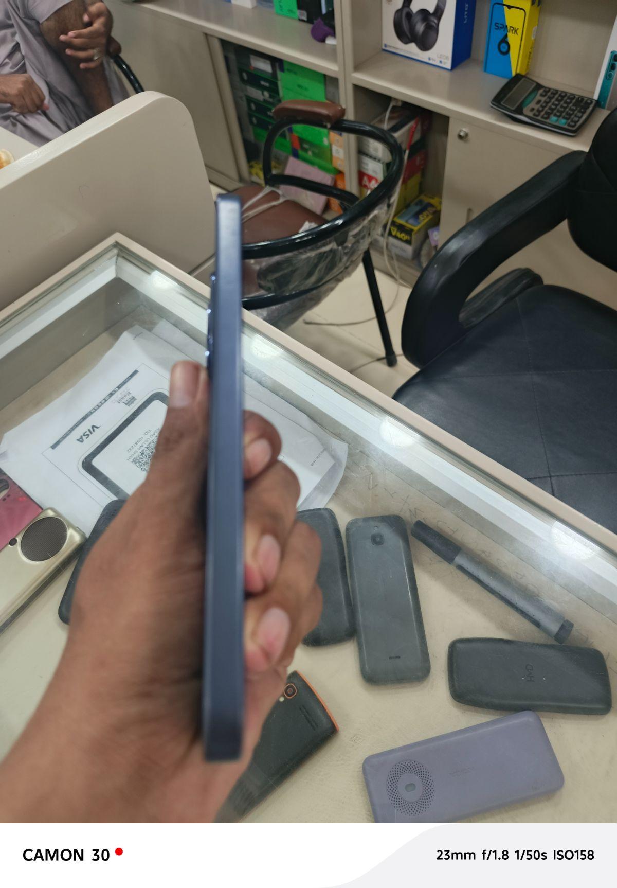 mobile