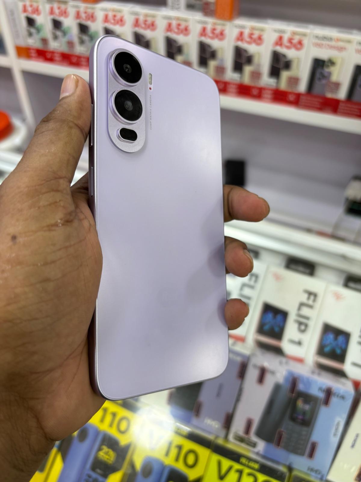 mobile