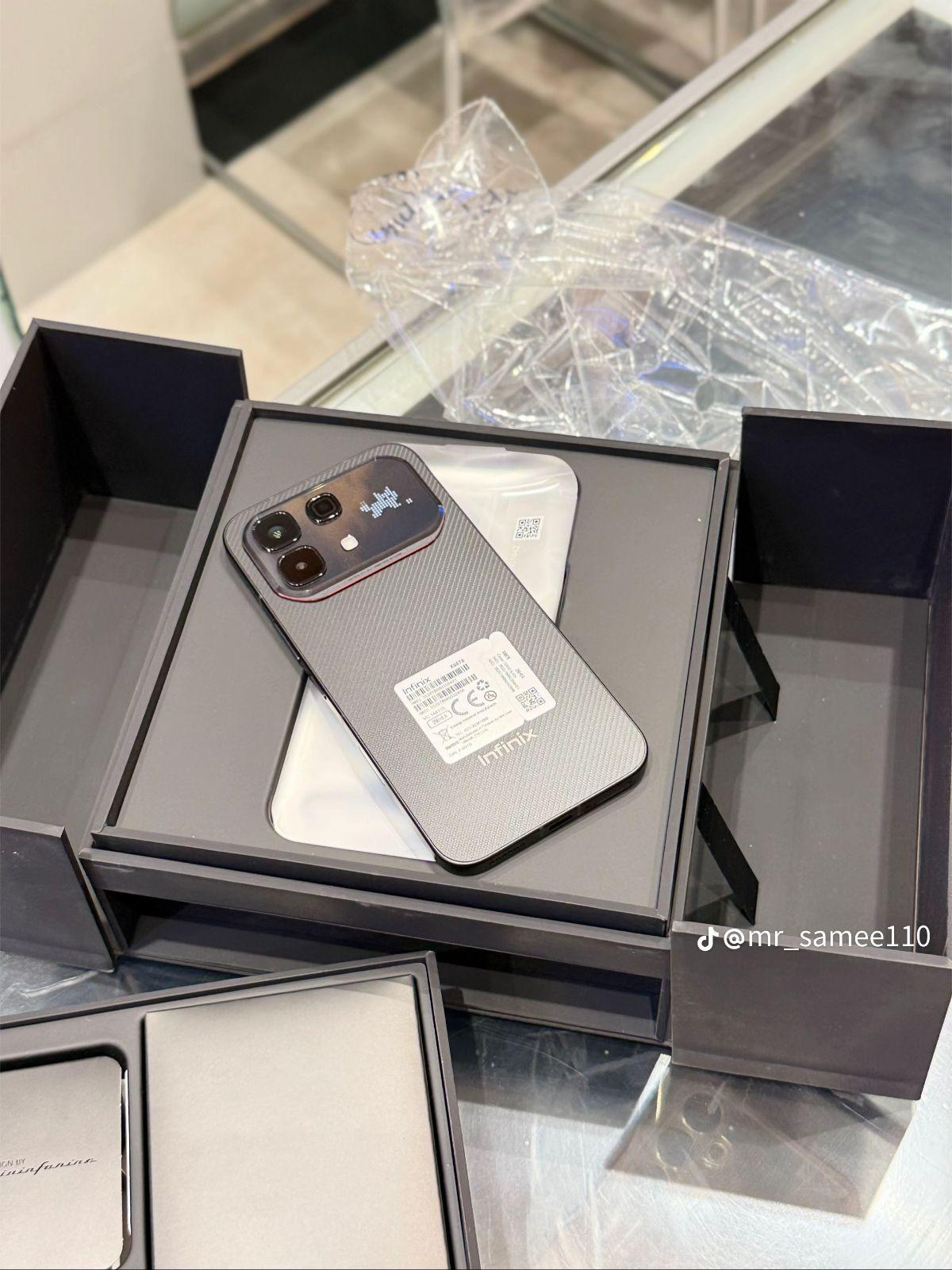 mobile