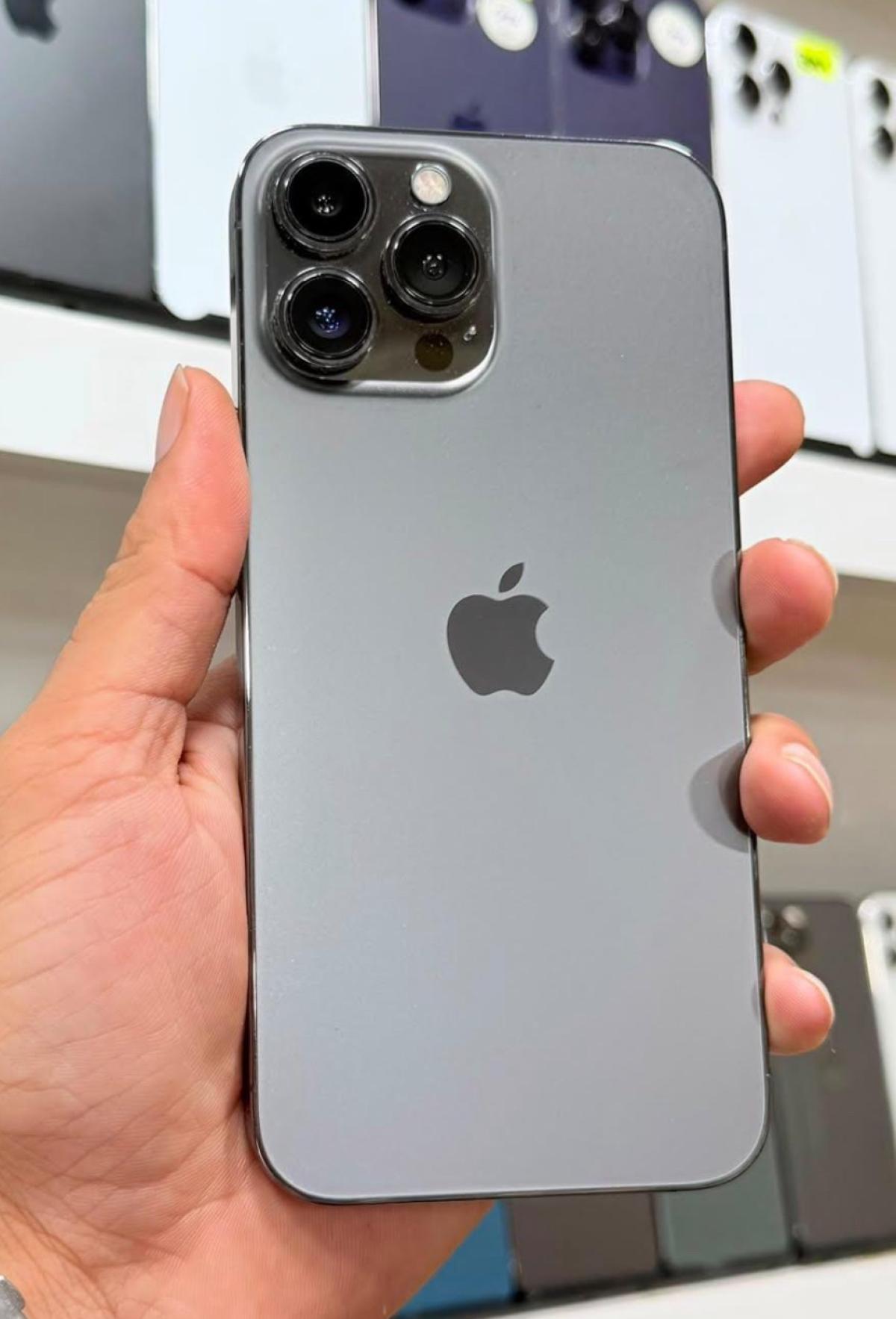 mobile