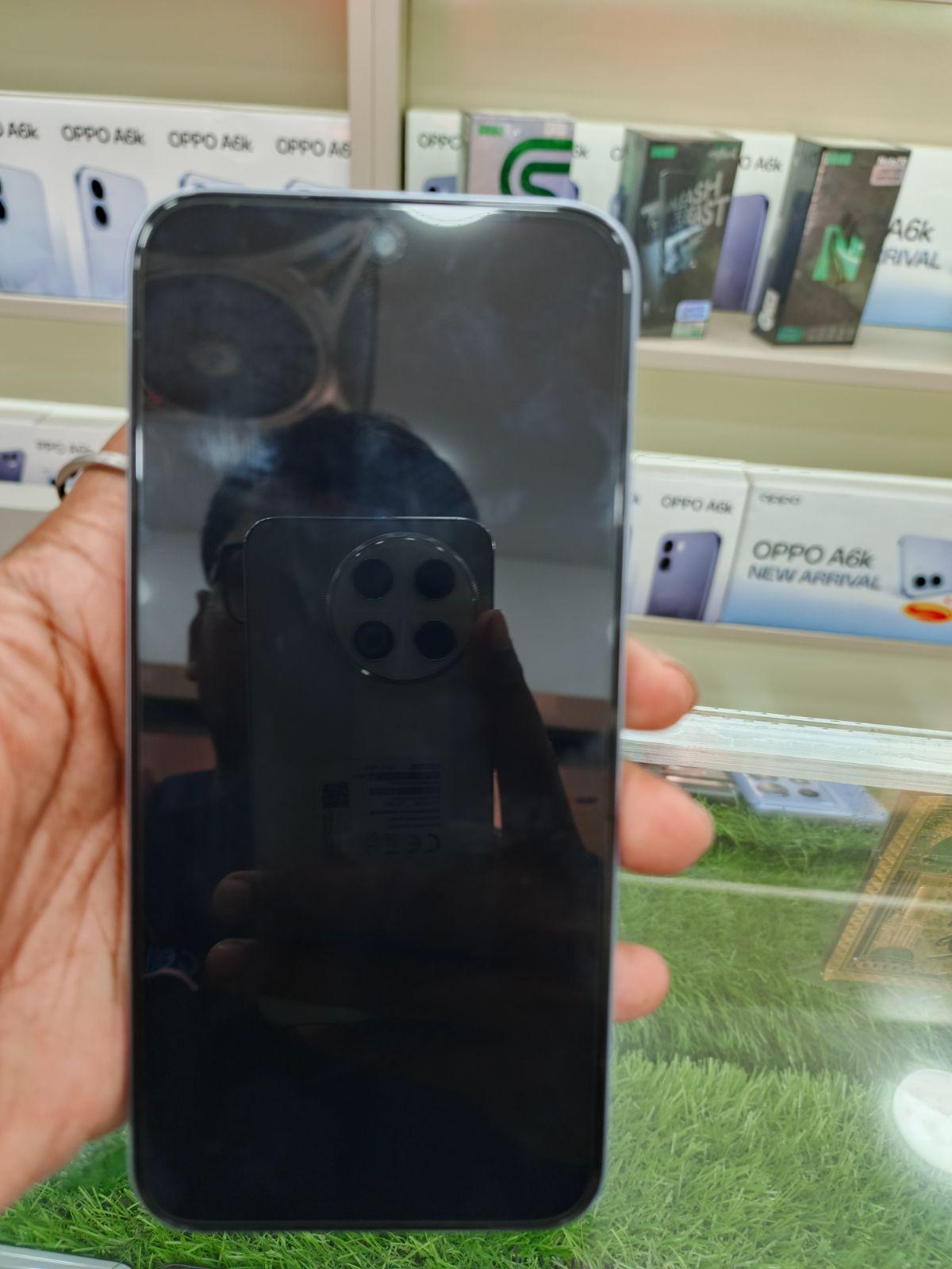 mobile