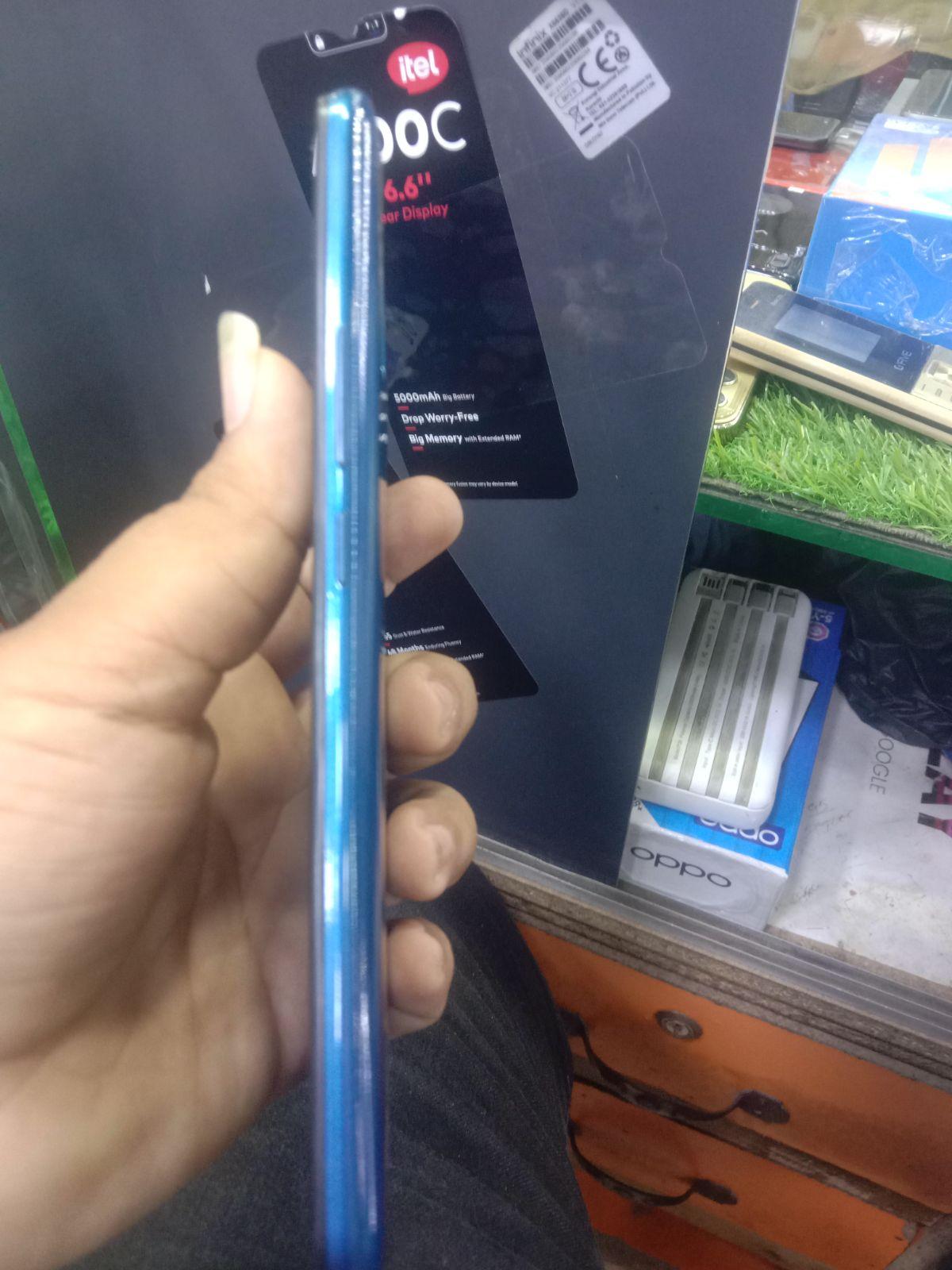 mobile