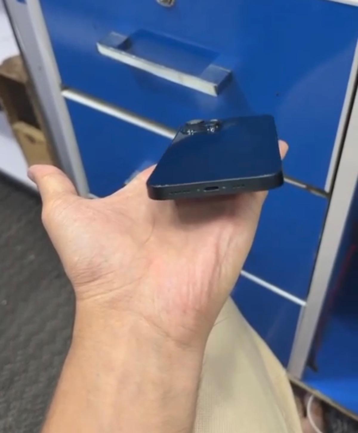 mobile