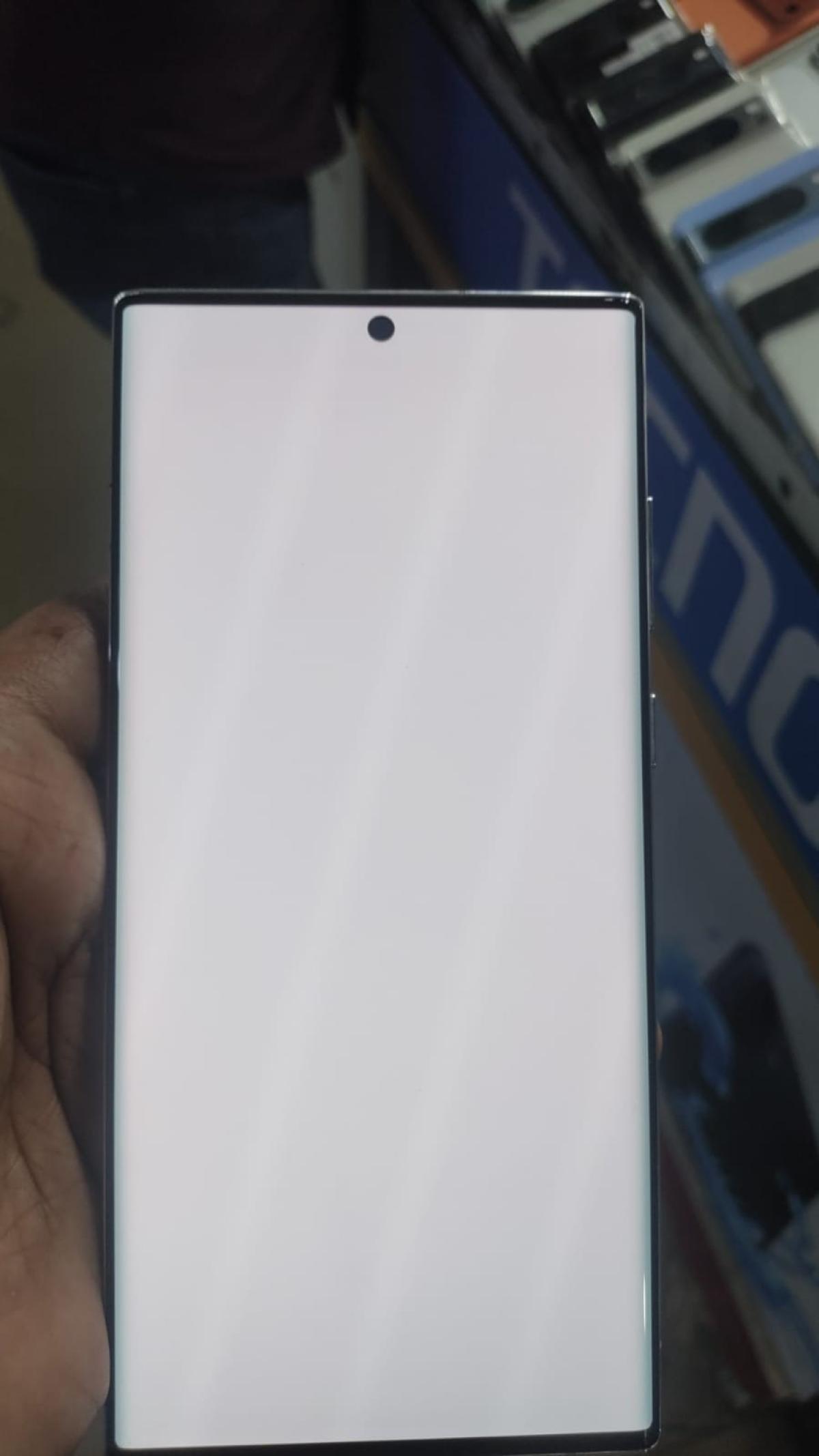 mobile