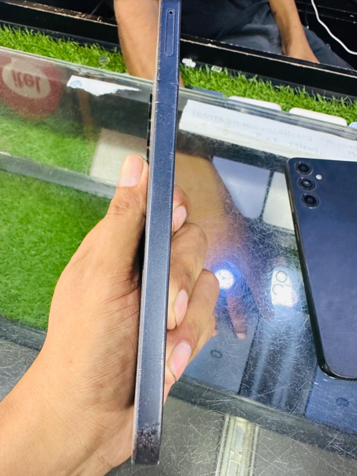 mobile