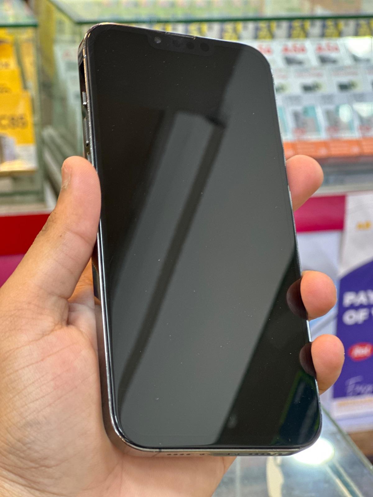 mobile