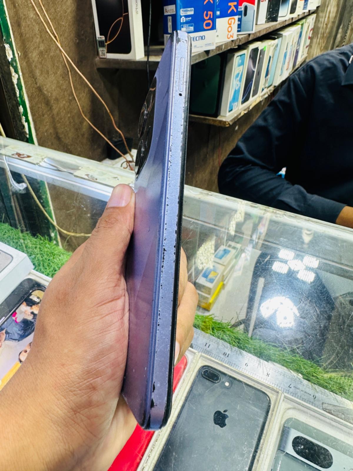 mobile