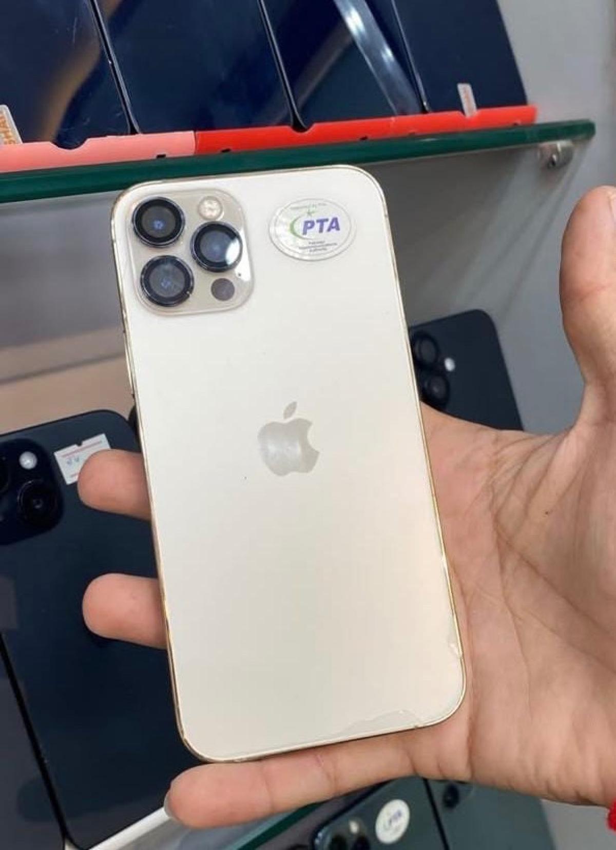 mobile