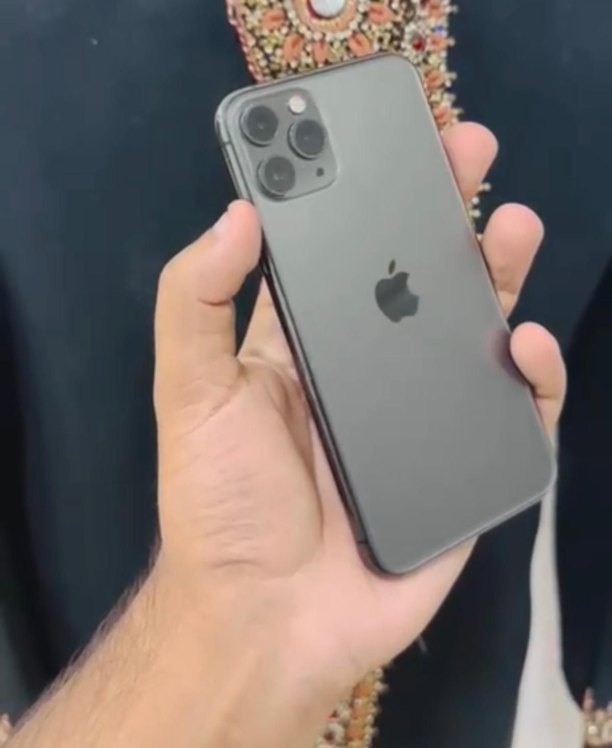 mobile