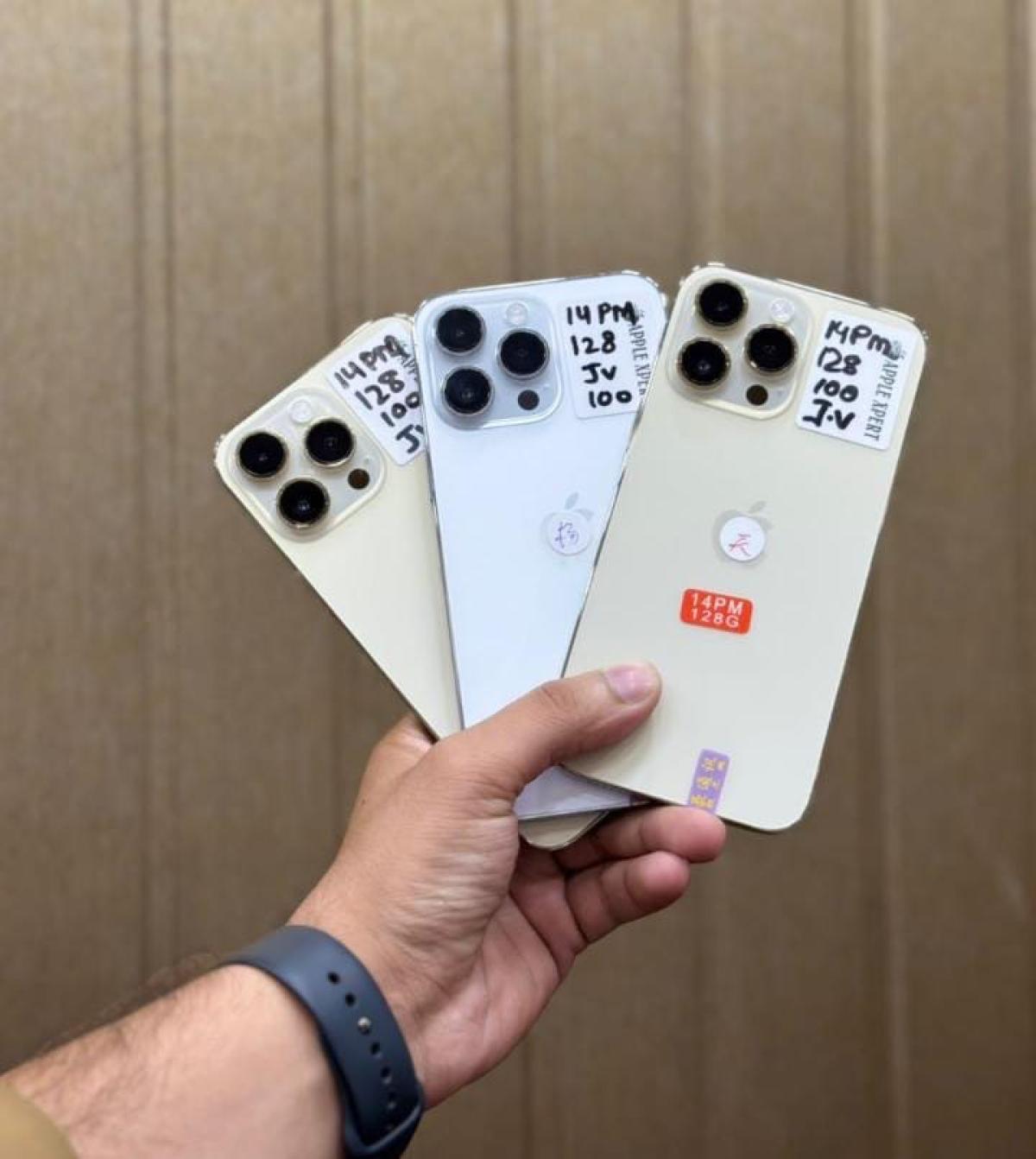 mobile