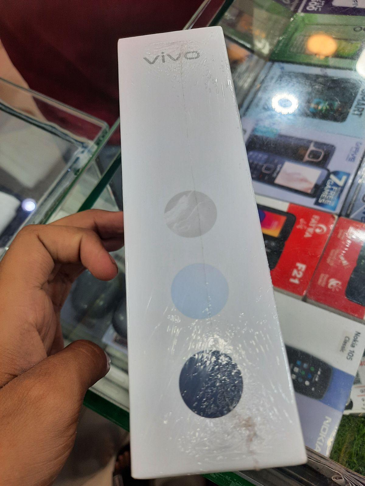 mobile